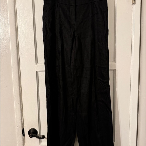Alfani Work pants size 6 - Picture 2 of 5